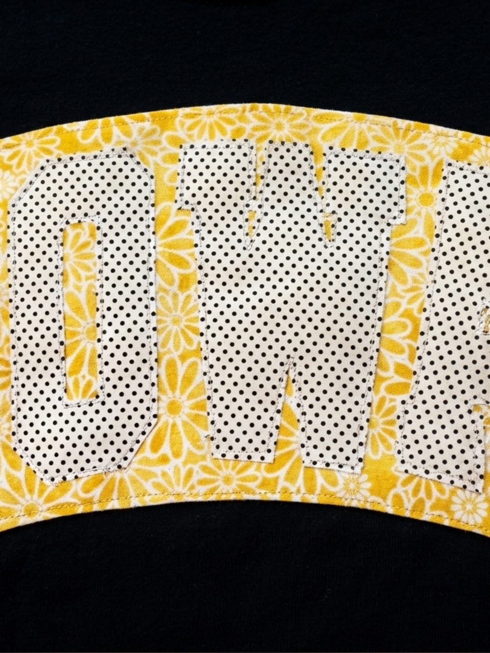 Iowa T-shirt
